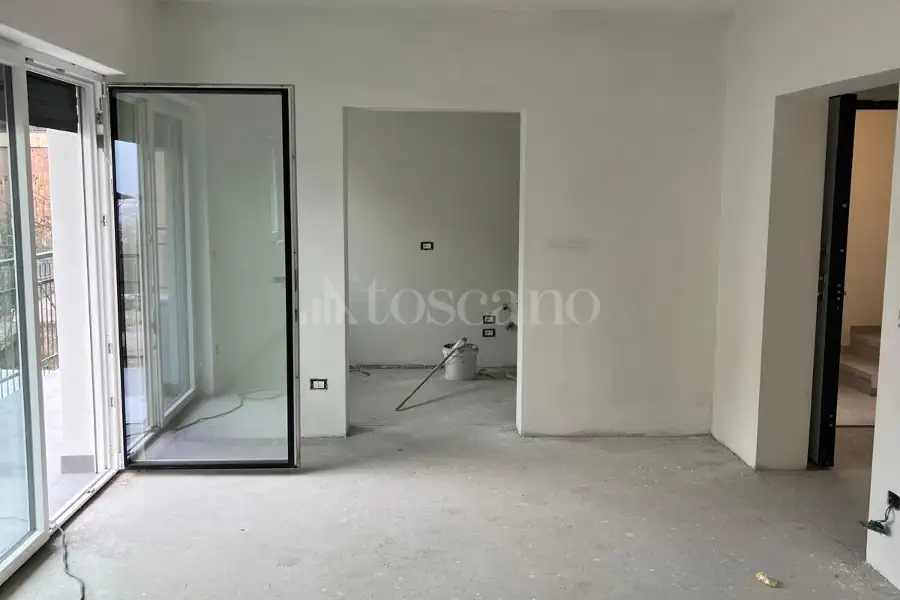 Casa in vendita di 107 mq a €330.000 (rif. 21/2025)