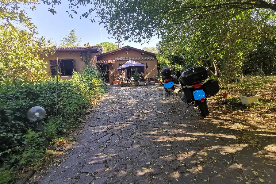 Casa Indipendente in vendita di 250 mq a €540.000 (rif. 38/2023)