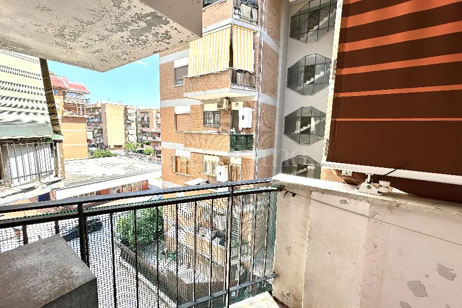 Casa in vendita di 80 mq a €169.000 (rif. 23/2026)
