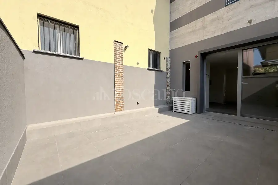 Casa in vendita di 115 mq a €367.000 (rif. 16/2026)