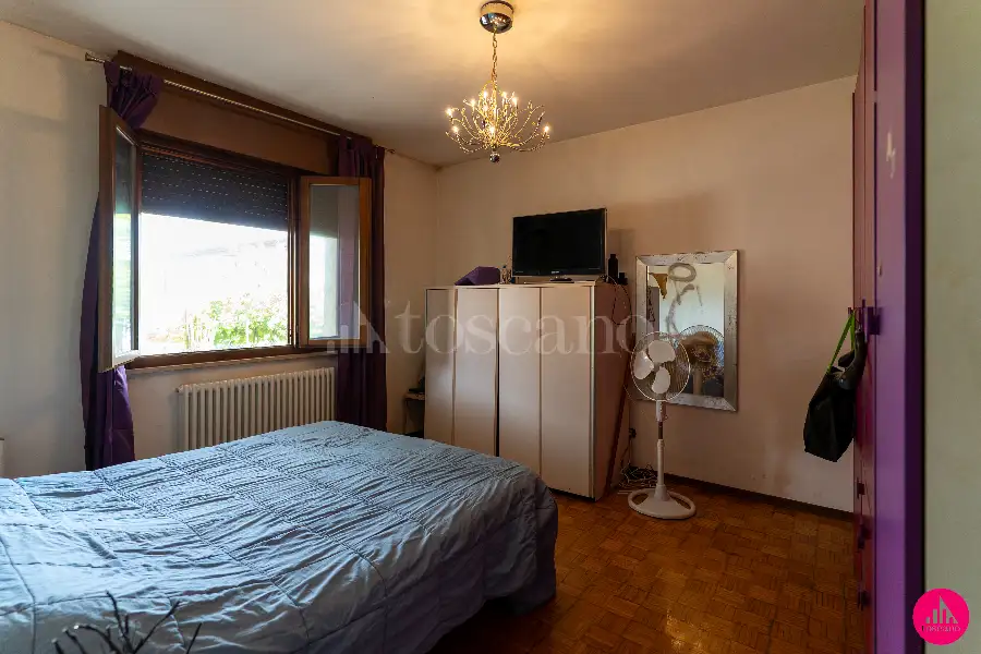 Casa in vendita di 75 mq a €159.000 (rif. 116/2026)