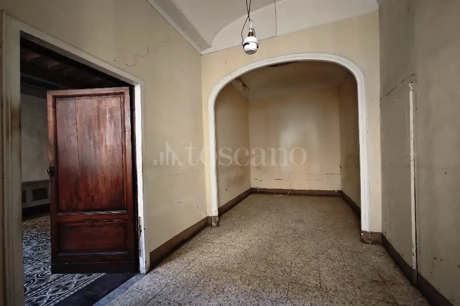 Casa Indipendente in vendita di 183 mq a €370.000 (rif. 45/2024)