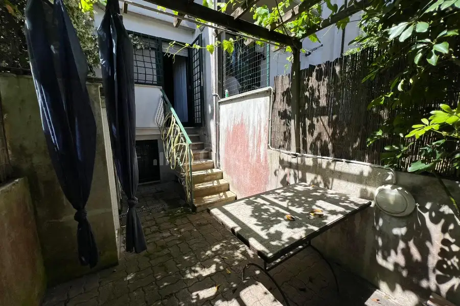 Casa in vendita di 50 mq a €155.000 (rif. 7/2026)