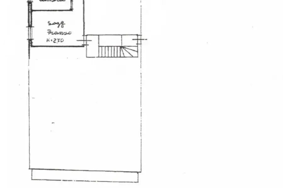 Casa in vendita di 51 mq a €198.000 (rif. 39/2026)