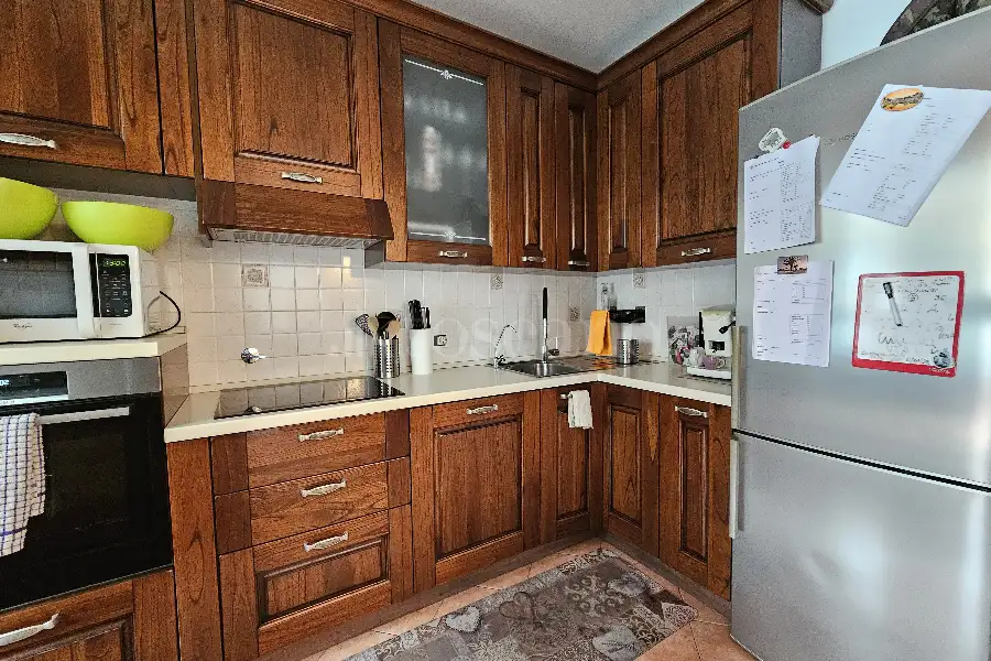 Villa Bifamiliare in vendita di 120 mq a €349.000 (rif. 20/2025)