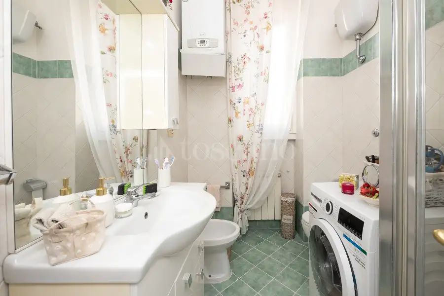 Casa in vendita di 80 mq a €459.000 (rif. 14/2026)
