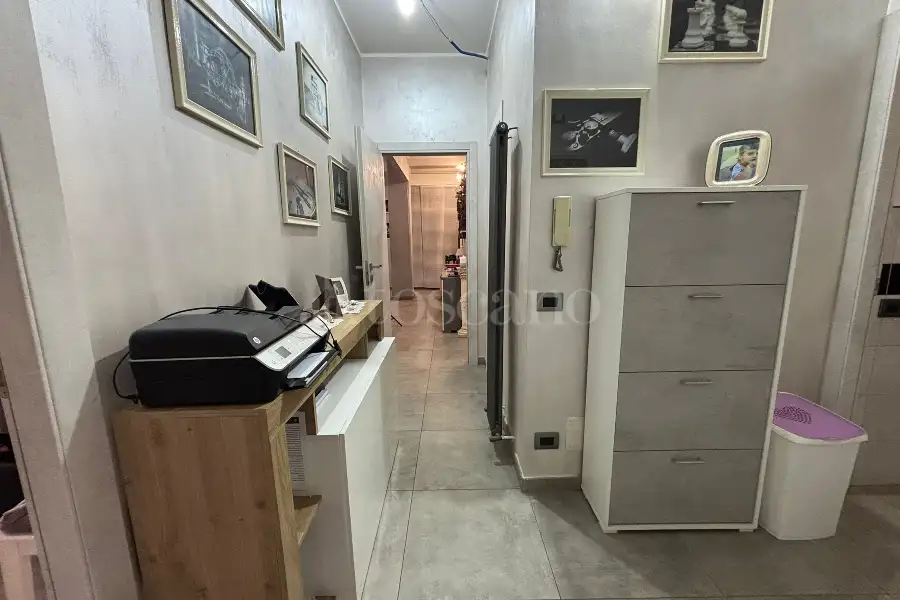 Casa in vendita di 110 mq a €289.000 (rif. 24/2026)