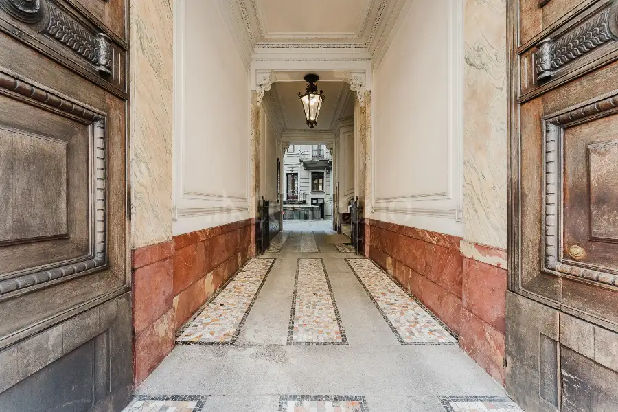 Casa in vendita di 270 mq a €2.990.000 (rif. 70/2025)