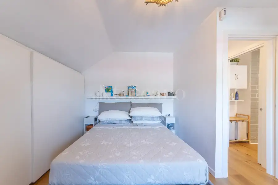 Casa in vendita di 87 mq a €469.000 (rif. 37/2026)