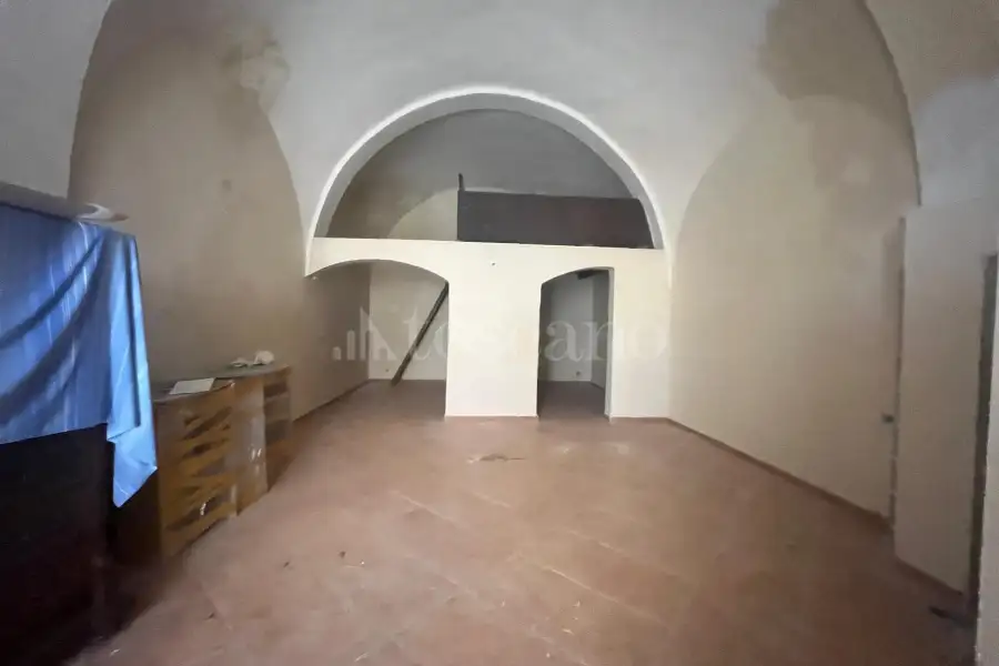 Casa Indipendente in vendita di 65 mq a €55.000 (rif. 22/2026)