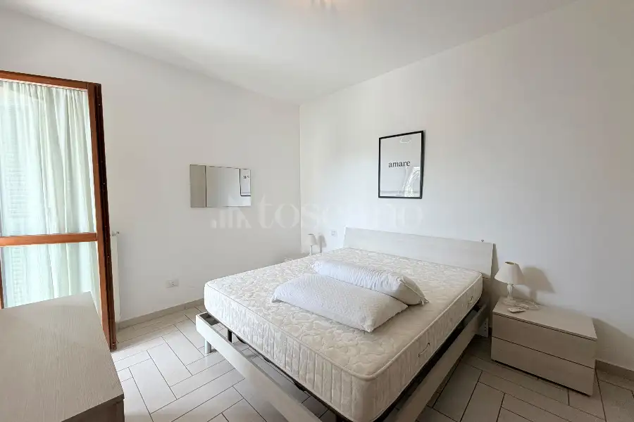 Villa Plurifamiliare in vendita di 80 mq a €325.000 (rif. 88/2026)