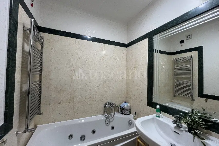 Casa in vendita di 65 mq a €369.000 (rif. 25/2026)