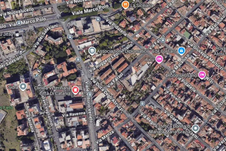 Casa in vendita di 124 mq a €159.000 (rif. 190/2025)