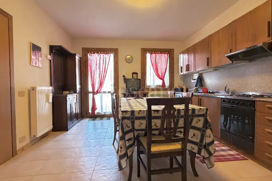 Casa in vendita di 60 mq a €85.000 (rif. 15/2026)