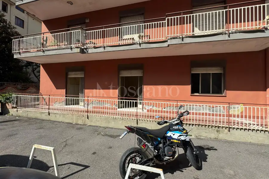 Casa in vendita di 69 mq a €85.000 (rif. 43/2026)
