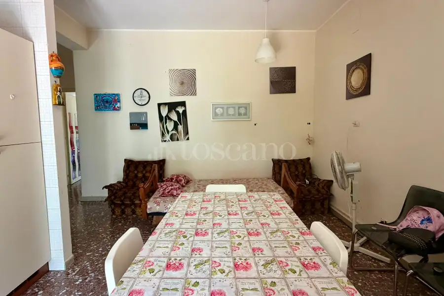 Casa in vendita di 60 mq a €95.000 (rif. 151/2026)