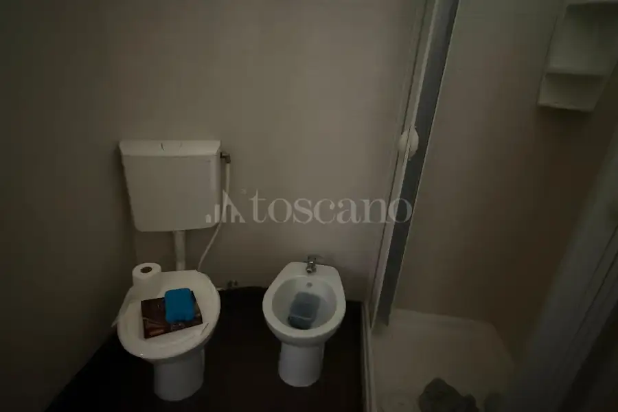 Casa in vendita di 65 mq a €90.000 (rif. 234/2025)