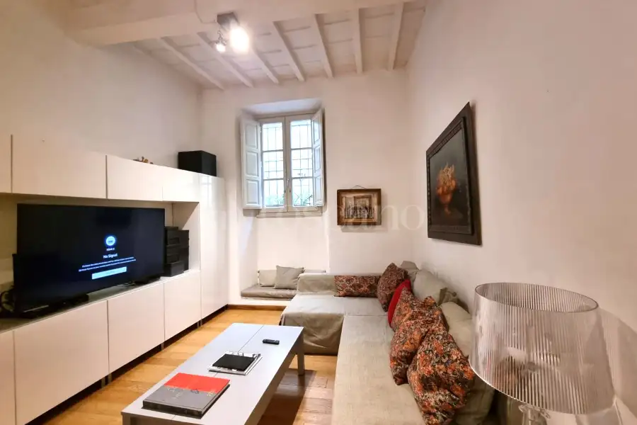 Casa in vendita di 180 mq a €745.000 (rif. 68/2025)