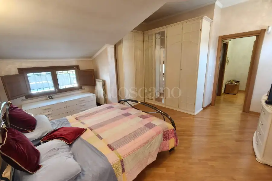 Villa in vendita di 170 mq a €399.000 (rif. 40/2026)