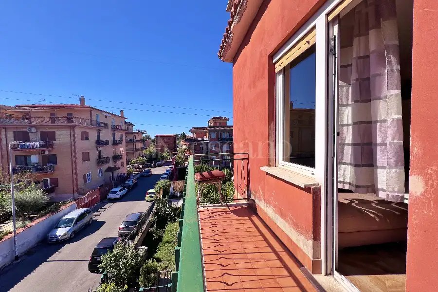Casa in vendita di 103 mq a €198.000 (rif. 15/2025)