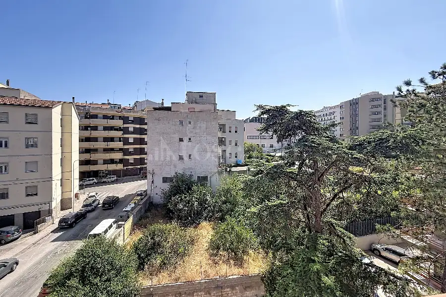 Casa in vendita di 165 mq a €295.000 (rif. 172/2026)