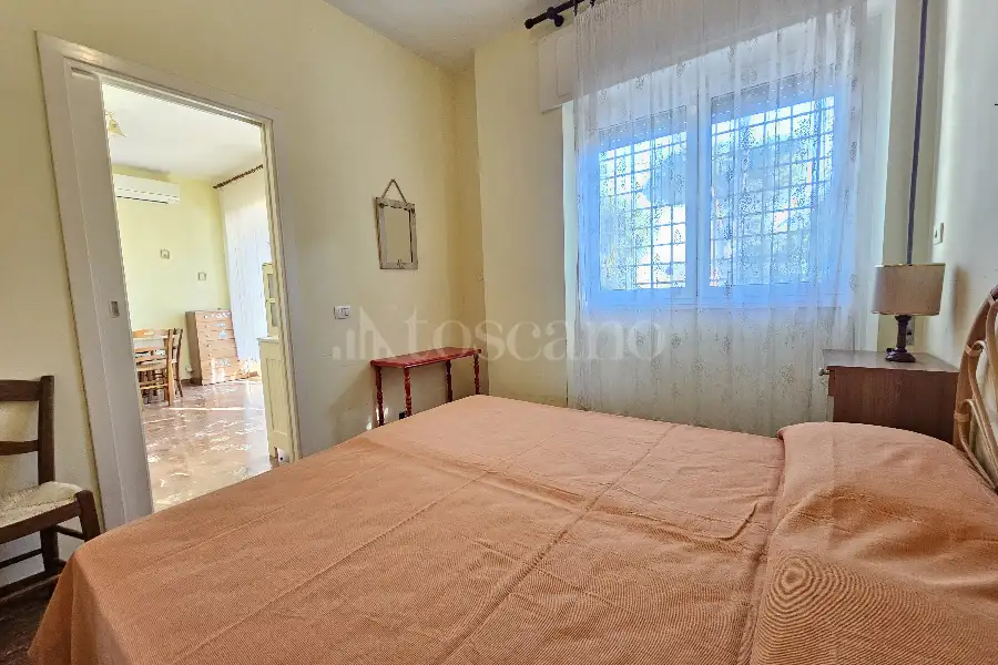 Casa in vendita di 80 mq a €219.000 (rif. 10/2026)