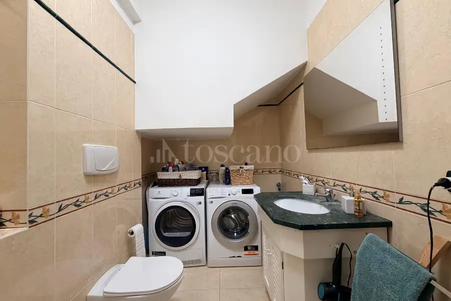 Villa in vendita di 140 mq a €449.000 (rif. 6/2026)