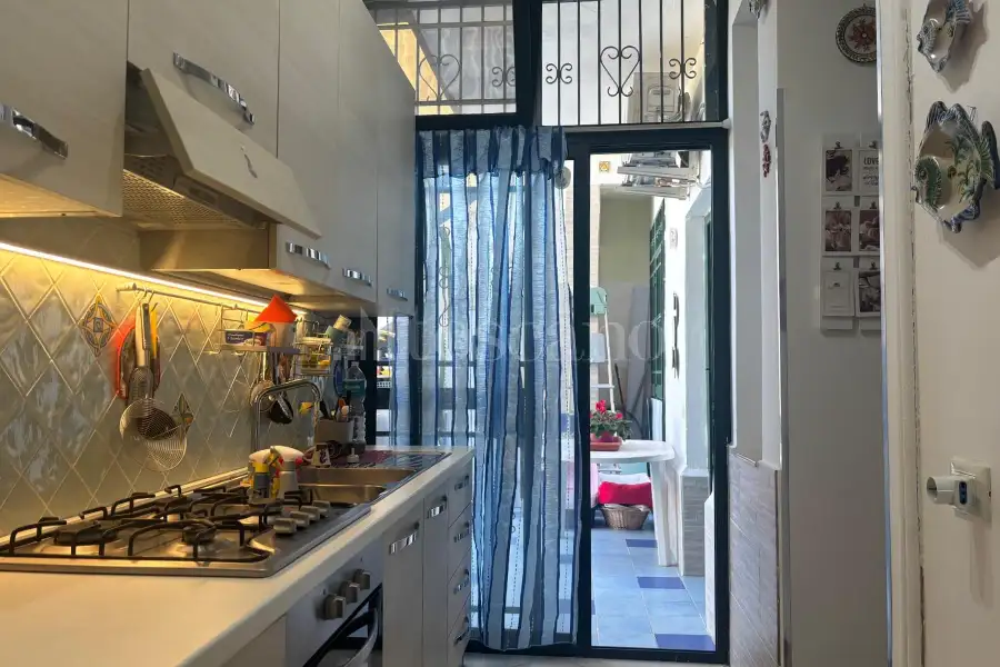 Casa in vendita di 42 mq a €175.000 (rif. 68/2026)