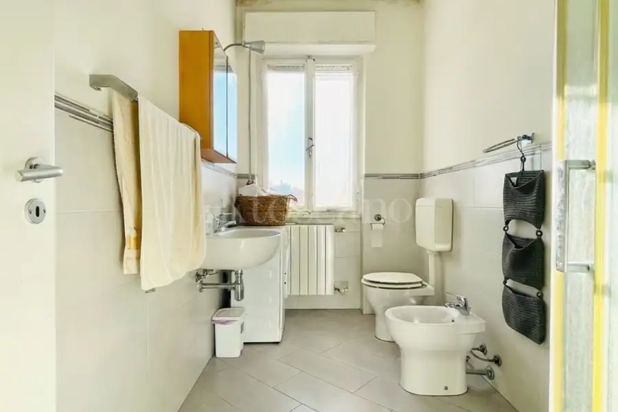 Casa in vendita di 65 mq a €130.000 (rif. 105/2025)