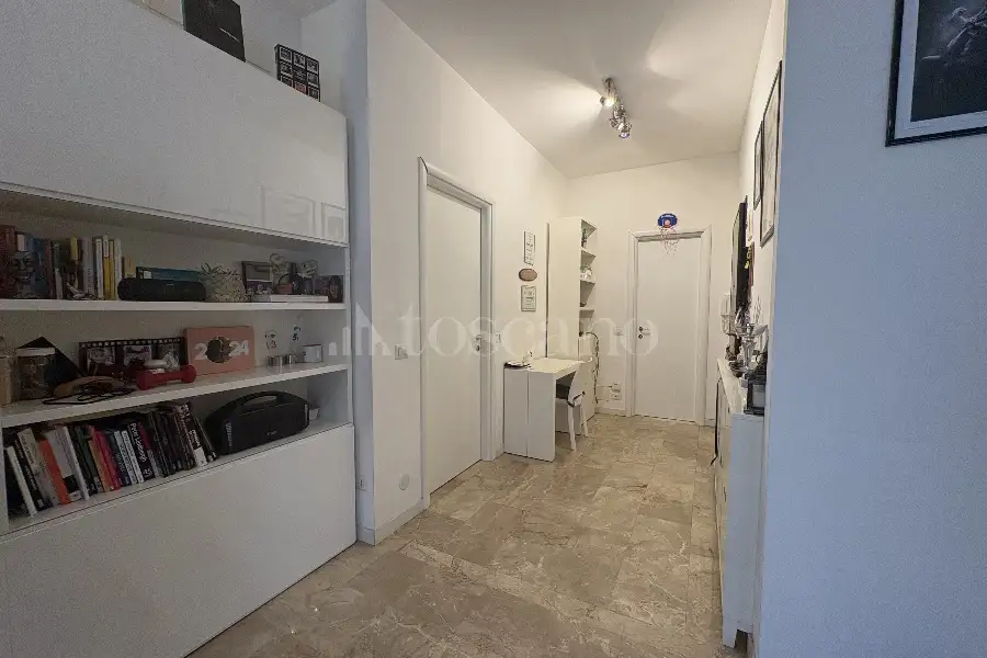Casa in affitto di 95 mq a €1.200 (rif. 25/2026)