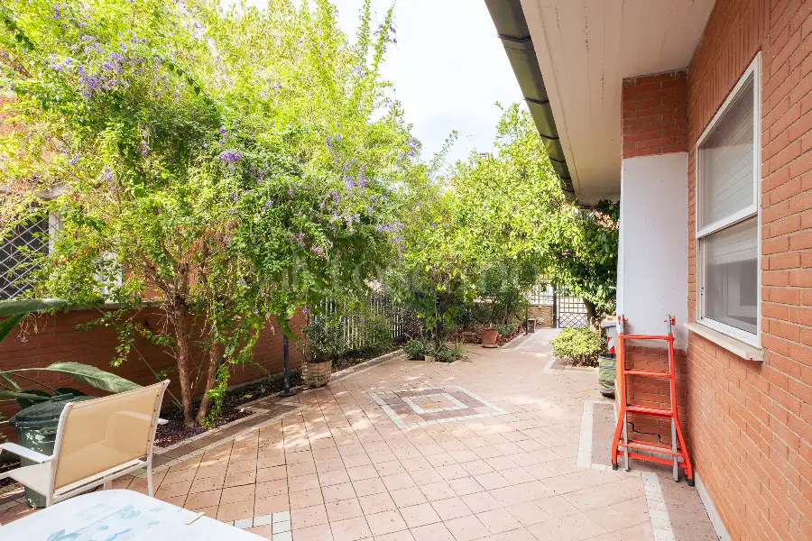 Villa in vendita di 200 mq a €364.000 (rif. 115/2026)
