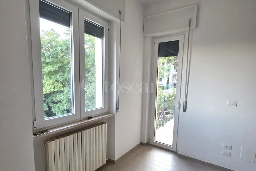 Casa in vendita di 153 mq a €245.000 (rif. 38/2026)