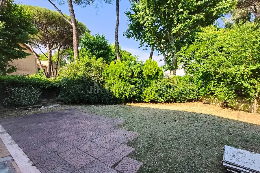 Villino a Schiera in vendita di 140 mq a €345.000 (rif. 46/2026)
