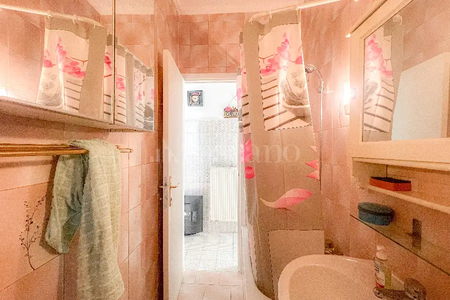 Casa in vendita di 52 mq a €375.000 (rif. 19/2025)
