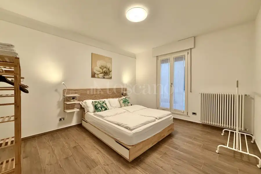 Casa in vendita di 73 mq a €175.000 (rif. 1/2026)