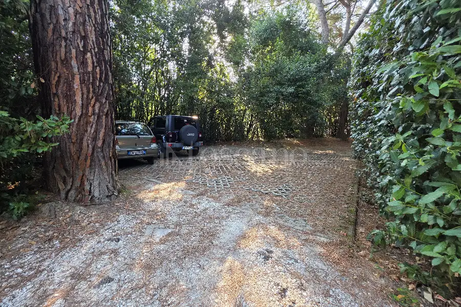 Casa in vendita di 118 mq a €285.000 (rif. 37/2026)