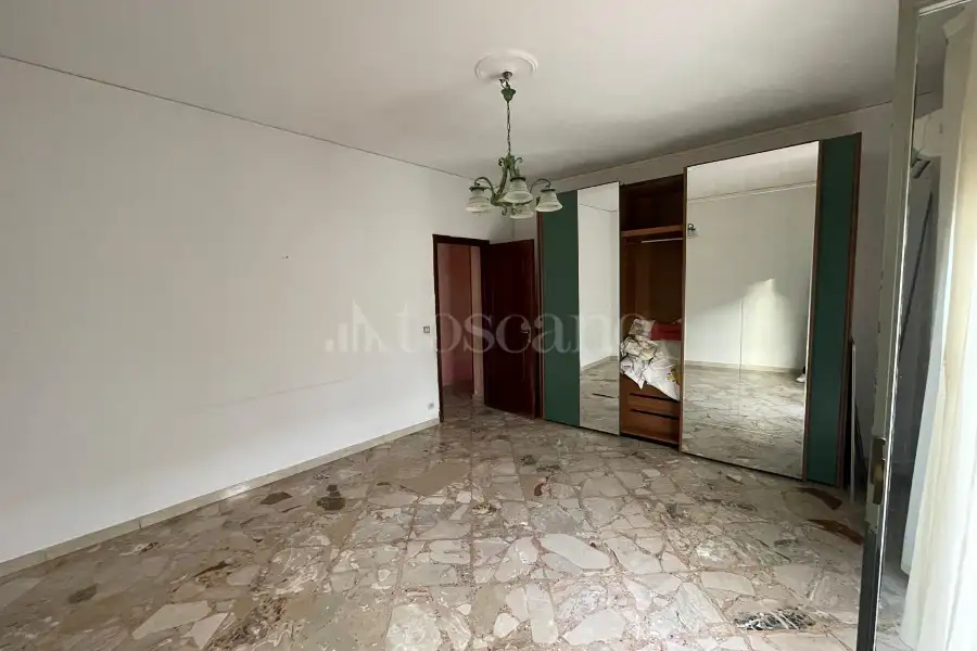 Casa in vendita di 123 mq a €93.000 (rif. 1/2026)