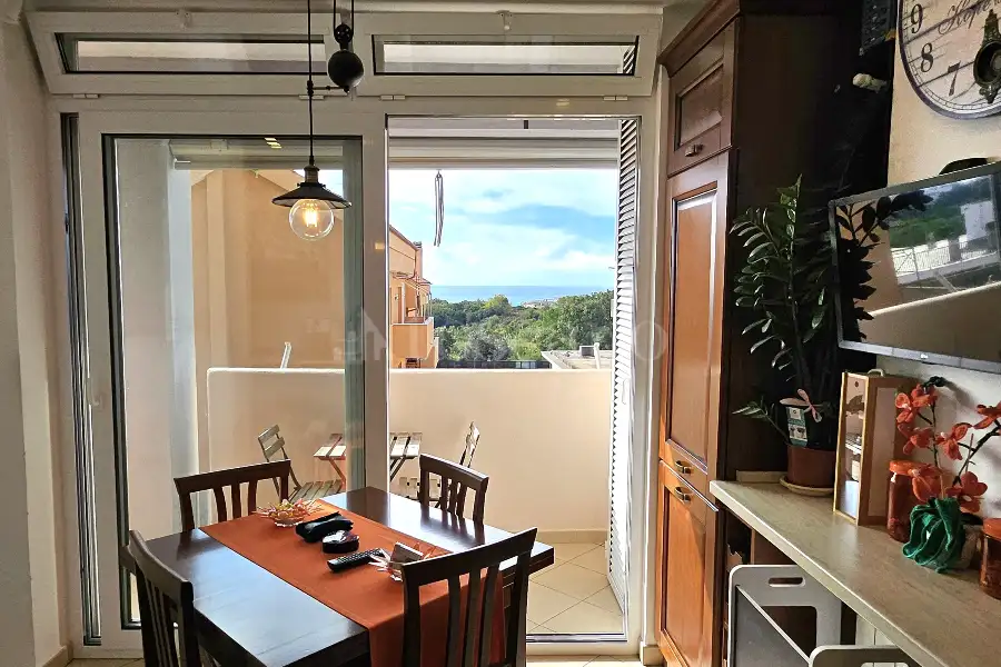 Casa in vendita di 70 mq a €175.000 (rif. 50/2025)