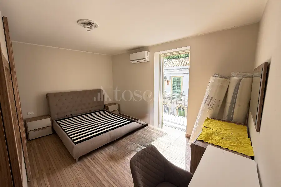 Casa Indipendente in vendita di 191 mq a €350.000 (rif. 23/2026)