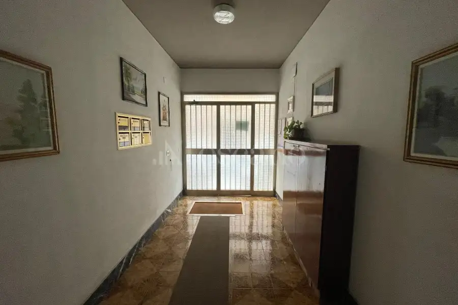 Casa in vendita di 123 mq a €93.000 (rif. 1/2026)