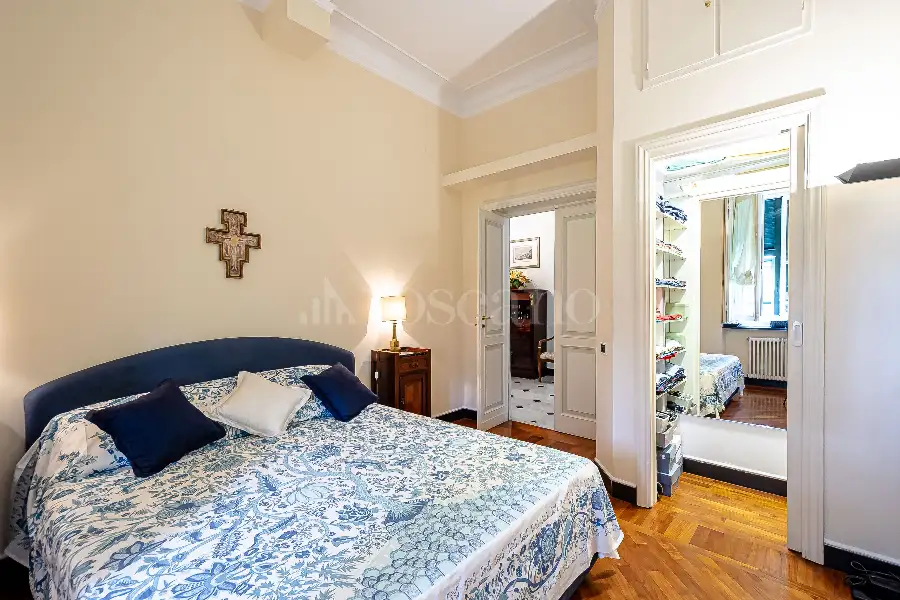 Villa in vendita di 496 mq a €3.950.000 (rif. 71/2026)