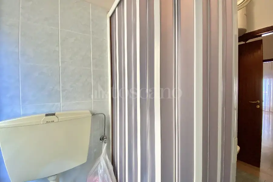 Casa in vendita di 153 mq a €184.000 (rif. 36/2025)