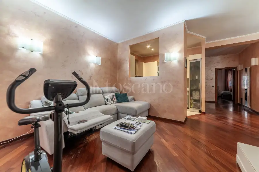 Casa in vendita di 120 mq a €379.000 (rif. 66/2026)