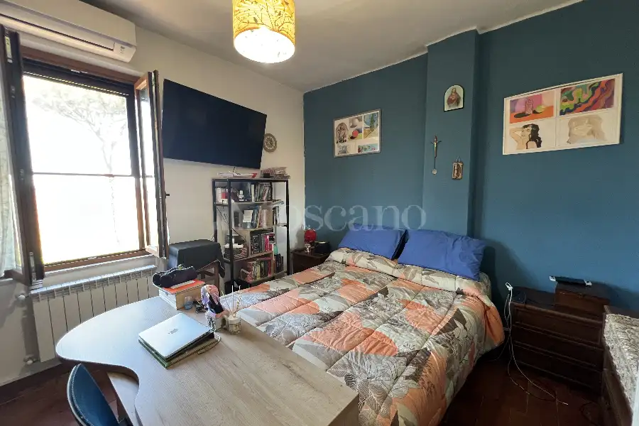 Casa in vendita di 120 mq a €239.000 (rif. 88/2025)