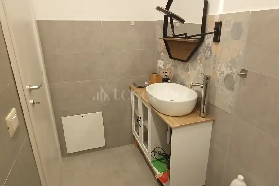 Casa in vendita di 125 mq a €165.000 (rif. 49/2026)