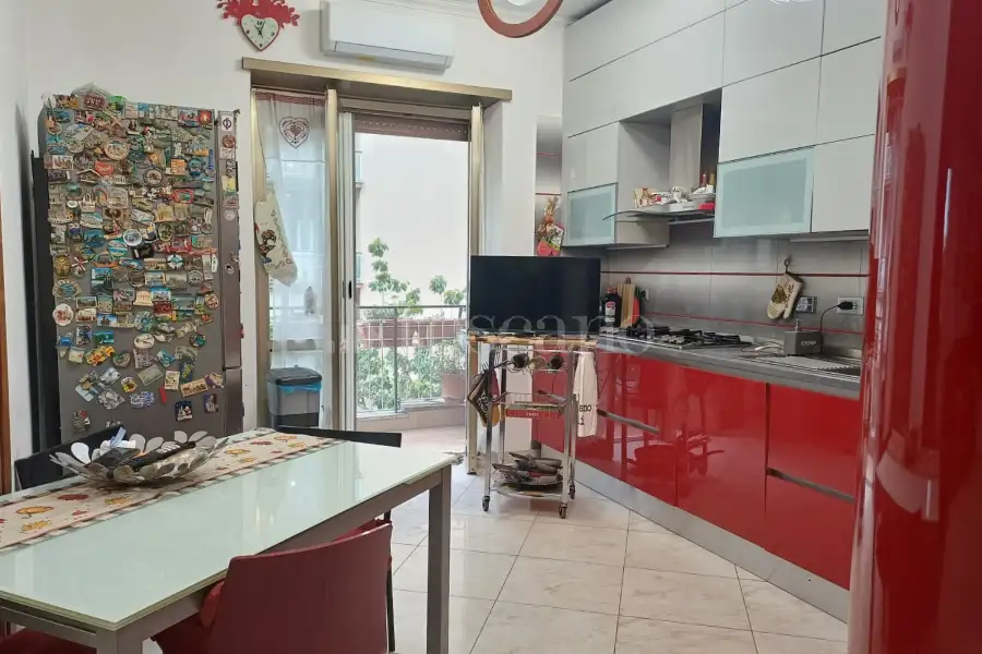Casa in vendita di 160 mq a €515.000 (rif. 17/2026)