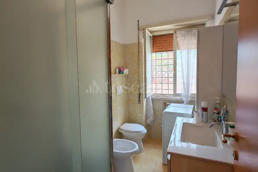 Casa in vendita di 57 mq a €205.000 (rif. 31/2026)
