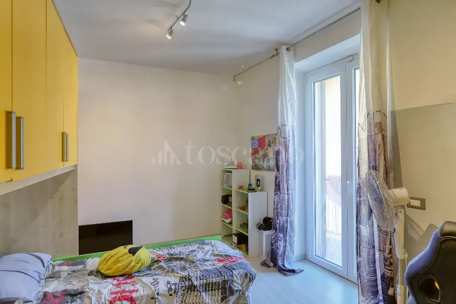 Casa in vendita di 130 mq a €285.000 (rif. 184/2026)