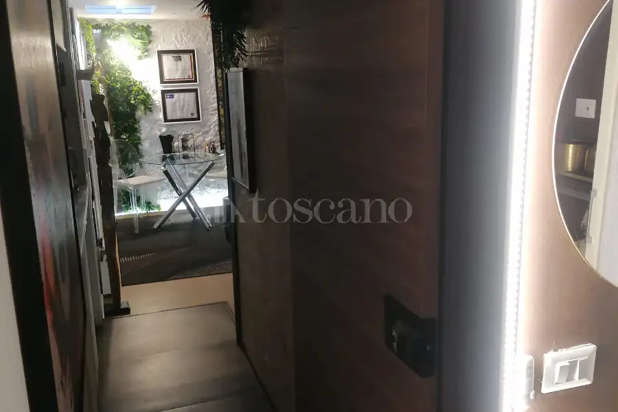 Casa in vendita di 51 mq a €79.000 (rif. 132/2026)