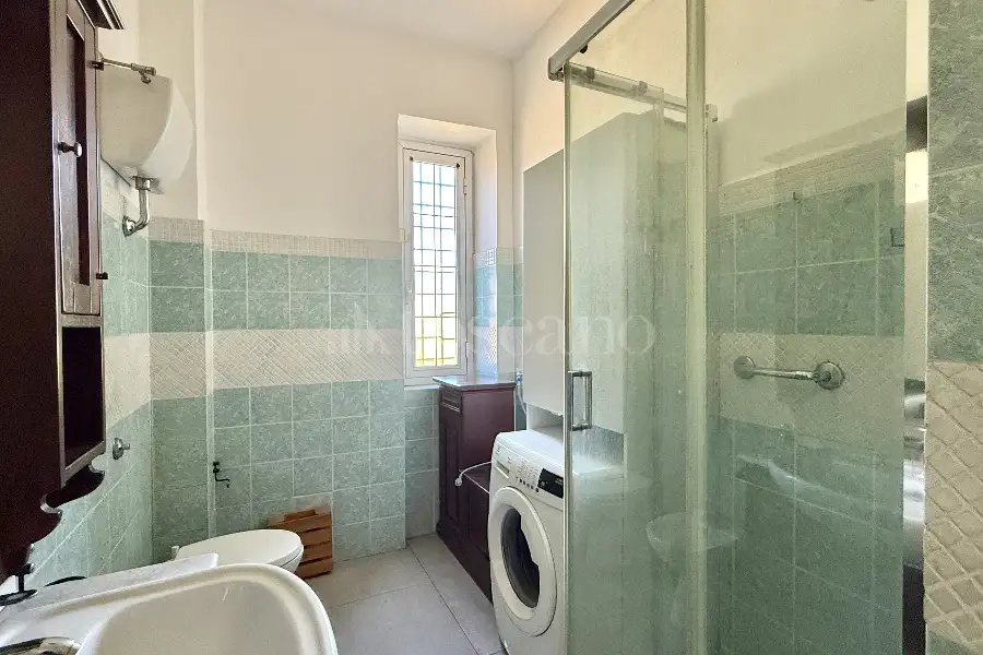 Casa in vendita di 55 mq a €149.000 (rif. 14/2026)